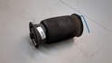 Пневмоподушка BMW X5 E70 2006-2013 - 21138624