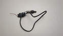 Лямбда зонд Opel Vectra C 2002-2008 - 21138626