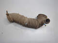 Патрубок корпуса воздушного фильтра Toyota Land Cruiser Prado 2002-2009 - 21138629