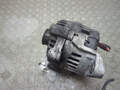 Генератор BMW 1 E87 2004-2011 - 21138632