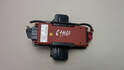 Блок управления телефоном Audi A2 2000-2006 - 21138634