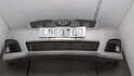 Бампер Kia Magentis 2005-2010 - 21138638