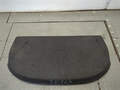 Полка багажника Honda Civic 2005-2012 - 21138639
