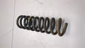 Пружина подвески Chrysler Pacifica 2003-2008 - 21138643