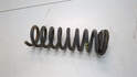 Пружина подвески Chrysler Pacifica 2003-2008 - 21138644