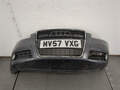 Бампер Audi A6 (C6) 2004-2011 - 21138666