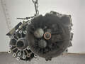 Кпп-6ст. 4x4 (мкпп) Volvo XC60 2008-2017 - 21138673