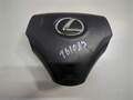 Подушка безопасности водителя Lexus GS S190 2005-2012 - 21138675