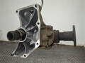 Редуктор раздаточный кпп (раздатка) Nissan X-Trail (T30) 2001-2007 - 21138685