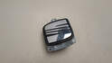 Ручка крышки багажника Seat Leon 2 2005-2012 - 21138689