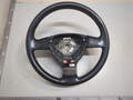Руль Volkswagen Tiguan 2007-2011 - 21138718