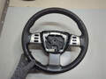 Руль Nissan Murano Z50 2002-2008 - 21138720