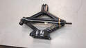 Домкрат BMW X6 E71 2007-2014 - 21138722