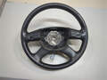 Руль Skoda SuperB 2 2008-2015 - 21138723