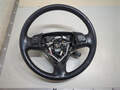 Руль Lexus GS S190 2005-2012 - 21138725