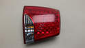 Фонарь задний Kia Sorento XM 2009-2021 - 21138729