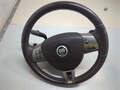 Руль Jaguar XF 2007-2015 - 21138732