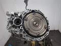 Коробка передач для Volkswagen - 21138734