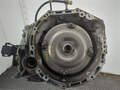 Коробка передач для Renault - 21138736