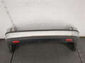 Бампер Ford Focus 2 2005-2008 - 21138744