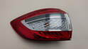 Фонарь задний Ford Mondeo 4 2007-2015 - 21138751