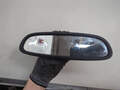Зеркало салона BMW X1 (F48) 2015-2022 - 21138754