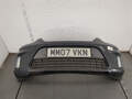 Бампер Ford C-Max 2002-2010 - 21138764