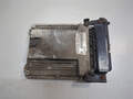 Блок управления двигателем Audi Q7 2005-2015 - 21138775