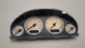 Приборная панель Chrysler Voyager 2000-2007 - 21138783