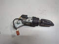 Замок зажигания Seat Leon 2 2005-2012 - 21138798