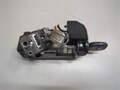 Замок зажигания Honda CR-V 2006-2012 - 21138800