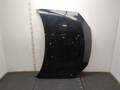 Капот Ford Mondeo 3 2000-2007 - 21138805