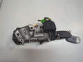 Замок зажигания Honda CR-V 2001-2006 - 21138806