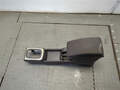 Консоль салона Nissan X-Trail (T30) 2001-2007 - 21138807