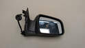 Зеркало боковое Opel Zafira B 2005-2014 - 21138808