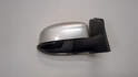 Зеркало боковое Ford Focus 3 2011-2015 - 21138811