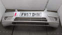 Бампер Ford Focus 2 2005-2008 - 21138817