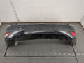 Бампер Ford Focus 2 (рест) 2008-2011 - 21138819