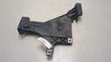 Кронштейн фары Audi A4 (B8) 2007-2015 - 21138836