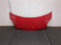 Капот Toyota Yaris XP90 2005-2011 - 21138840