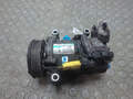 Компрессор кондиционера Citroen DS5 2012-2015 - 21138842