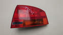 Фонарь задний Audi A4 (B7) 2004-2009 - 21138844