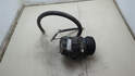 Компрессор кондиционера Kia Cerato 1 2004-2009 - 21138845