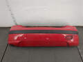Бампер Hyundai Getz 2002-2011 - 21138852