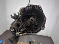 Коробка передач для Fiat - 21138859