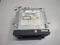 Магнитола Nissan Qashqai J10 2006-2013 - 21138861