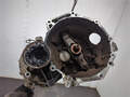 Коробка передач для Skoda - 21138870