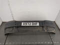 Бампер Ford Transit 4 2000-2006 - 21138871