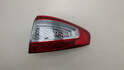 Фонарь задний Ford Mondeo 4 2007-2015 - 21138874