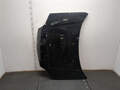 Капот Nissan X-Trail (T30) 2001-2007 - 21138875